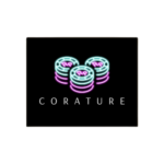 corature